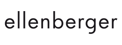 Logo Ellenberger