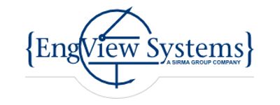 Logo Engview