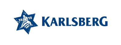 Logo Karlsberg
