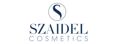 Logo Szaidel