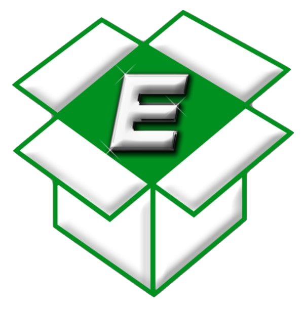 Firmenlogo der Kartofa GmbH